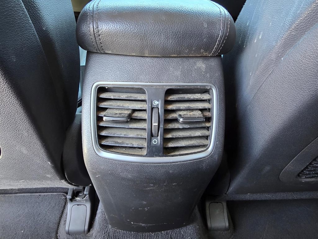 Used 2016 Hyundai Tucson Limited w/ Option Group 03 AWD/4WD image 26