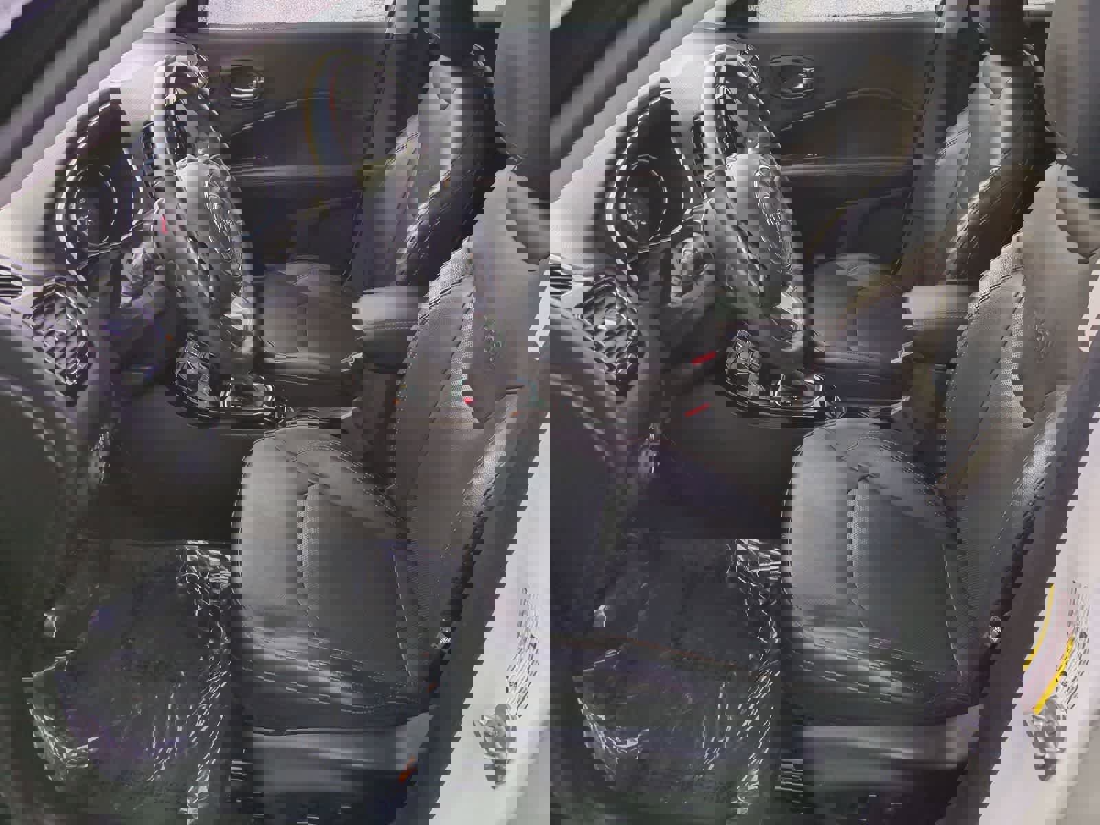 Certified 2018 Jeep Compass Limited image 16