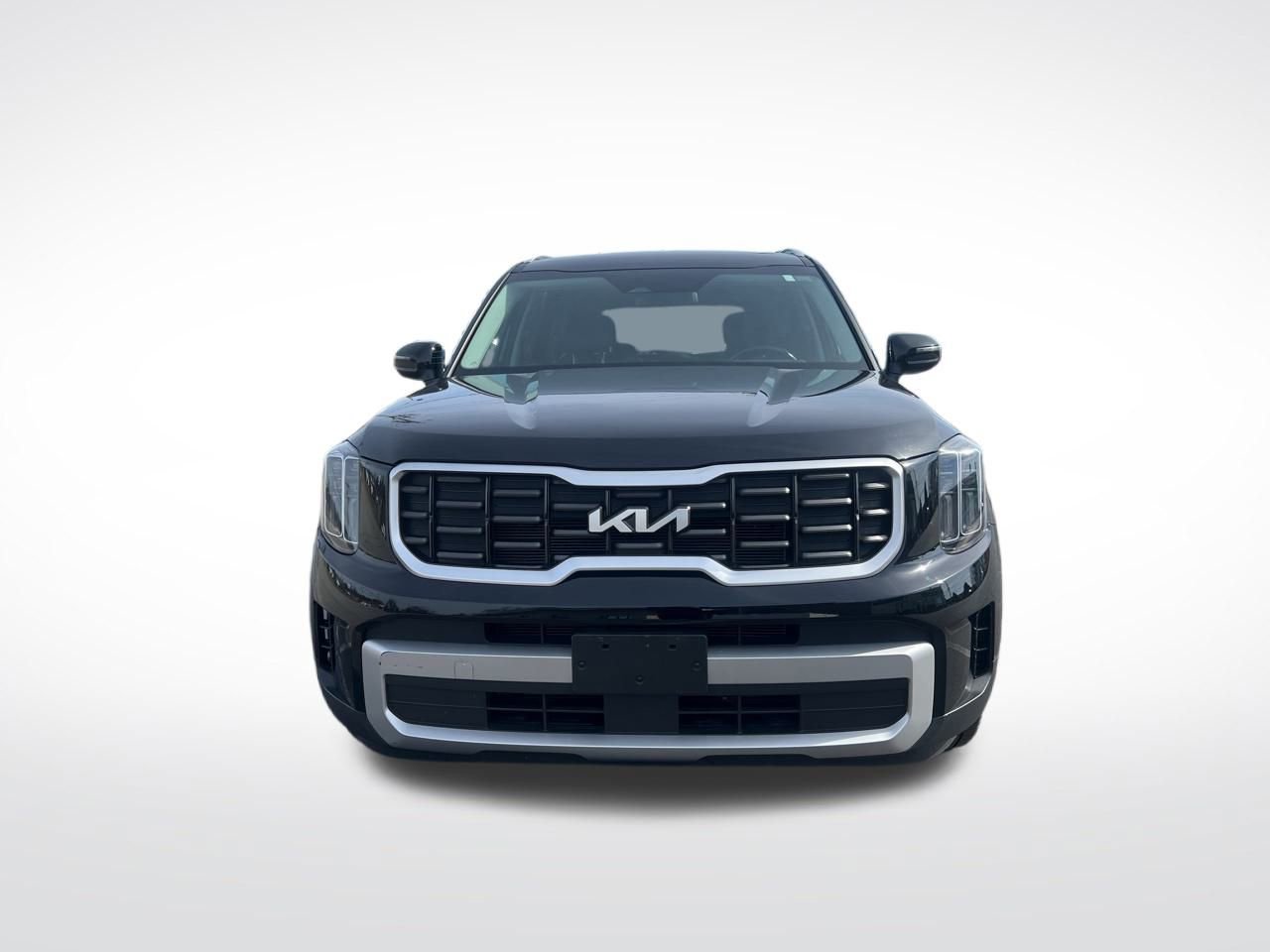 Used 2023 Kia Telluride S image 10