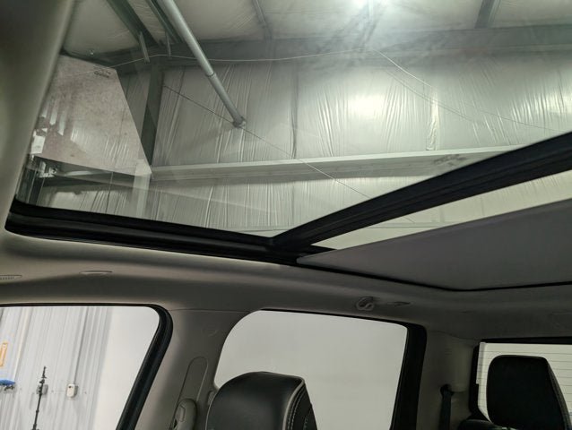 Used 2022 RAM 1500 Laramie AWD/4WD image 28