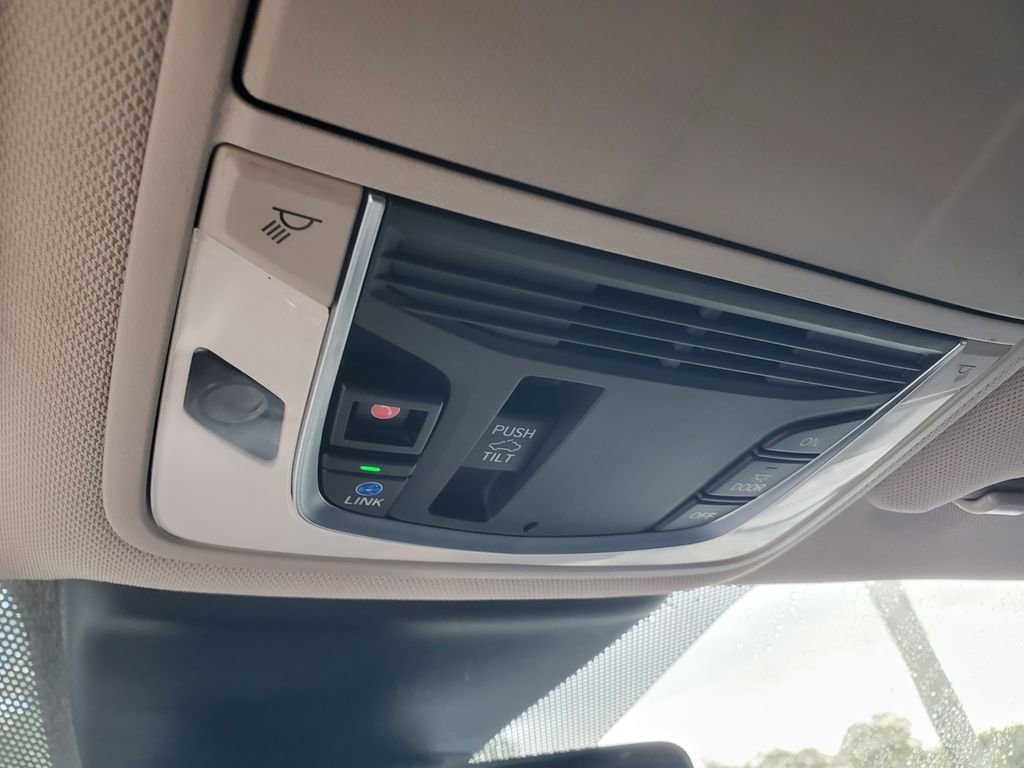 Used 2023 Acura TLX w/ Technology Package FWD image 34