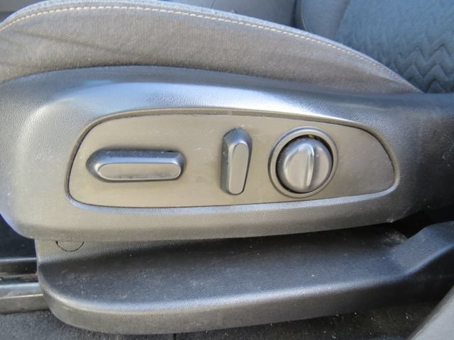 Used 2022 Chevrolet Equinox LT AWD/4WD image 19