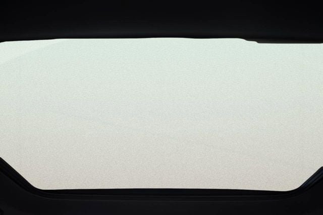 New 2026 Mercedes-Benz C 300 4MATIC Sedan image 28