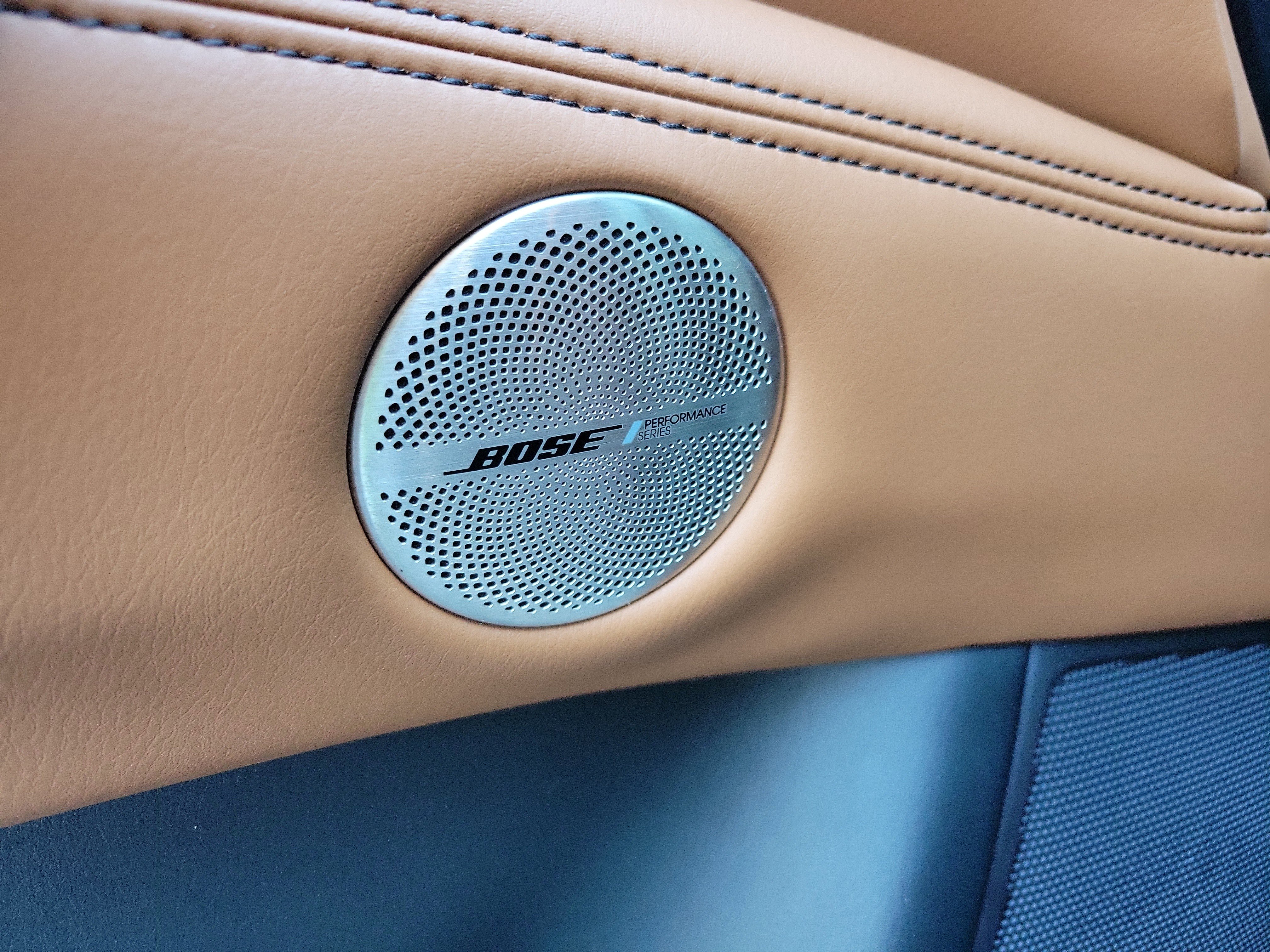 Certified 2024 INFINITI QX80 Sensory w/ Cargo Package image 18