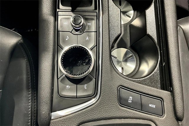 Used 2023 Cadillac XT6 Sport image 16