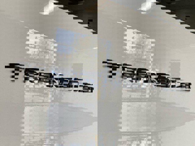 New 2026 Ford Transit 250 148 Medium Roof Extended AWD w/ Exterior Upgrade Package image 7