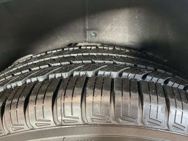 Used 2021 Subaru Crosstrek 2.0i Premium w/ Moonroof Package image 8