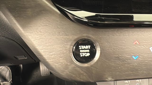 New 2025 Nissan Murano SL image 24