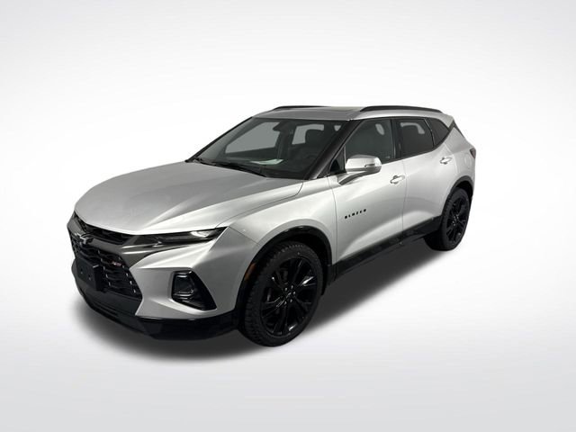 New 2026 Hyundai Tucson SEL image 40