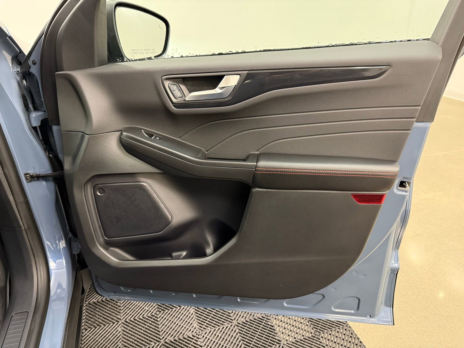 New 2026 Ford Escape ST-Line w/ Tech Pack #1 image 20
