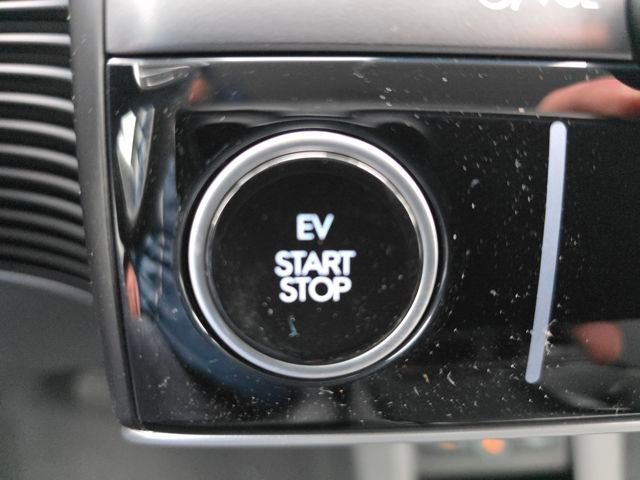 New 2026 Hyundai Ioniq 5 SE image 5