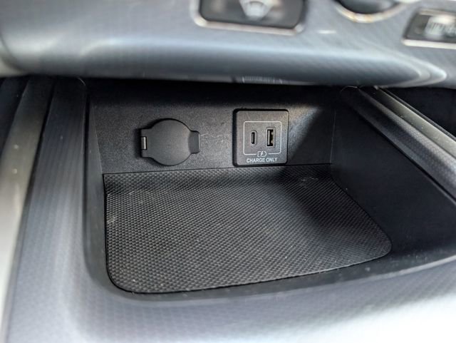 Used 2019 Nissan Pathfinder SL image 18