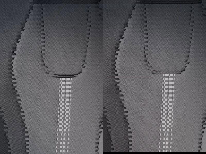 New 2026 Hyundai Elantra Sport FWD image 17