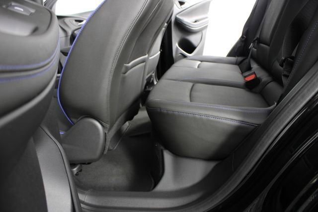 New 2026 Buick Encore GX Sport Touring w/ Comfort Package image 17