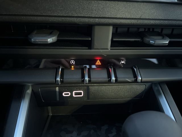 New 2026 Chevrolet Colorado W/T w/ WT Custom Package image 23