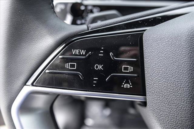 New 2026 Audi Q3 quattro 2.0T AWD/4WD image 14