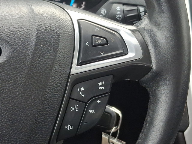 Used 2014 Ford Fusion SE w/ Equipment Group 201A image 21