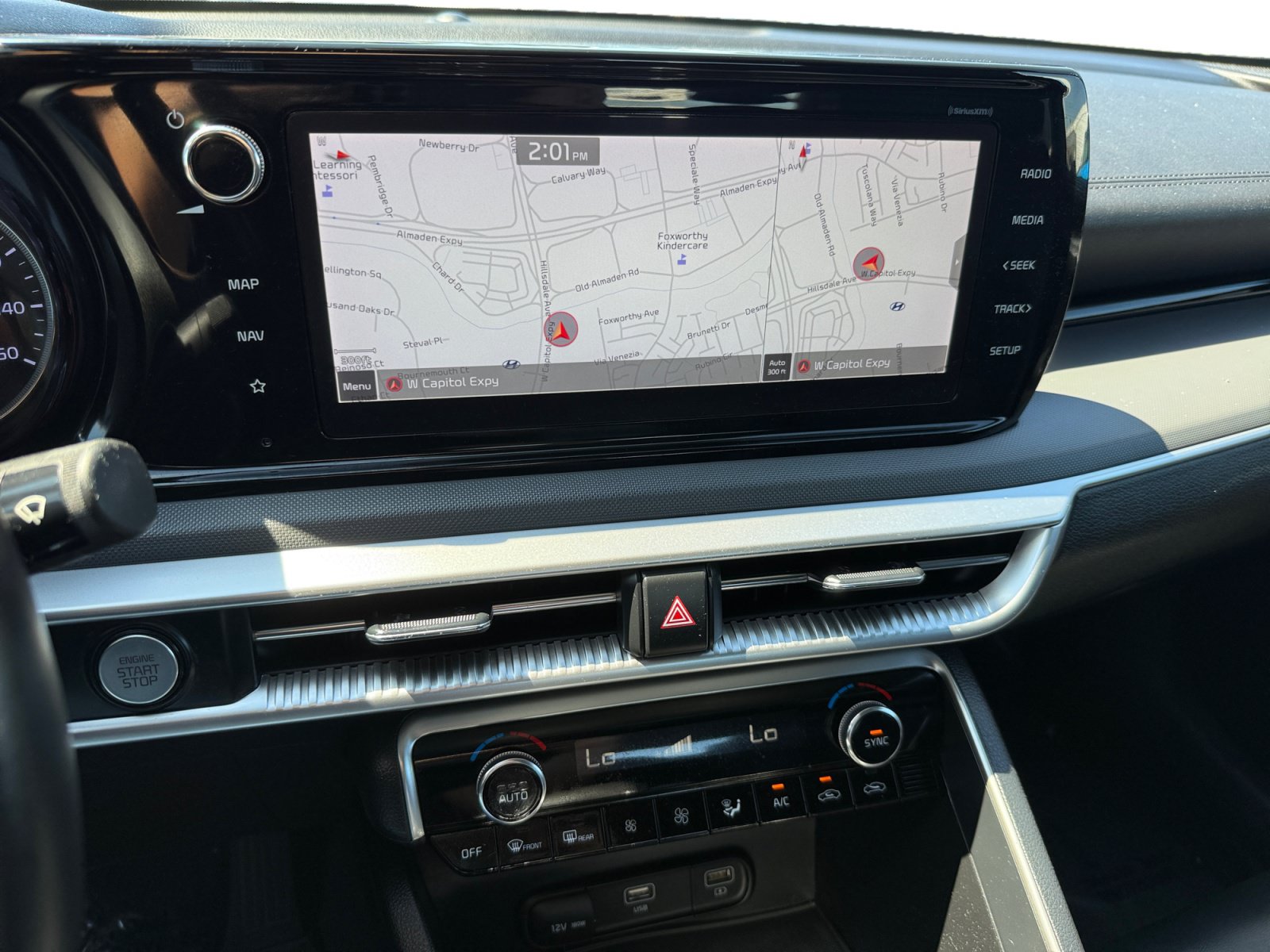 Used 2022 Kia K5 GT-Line FWD image 12
