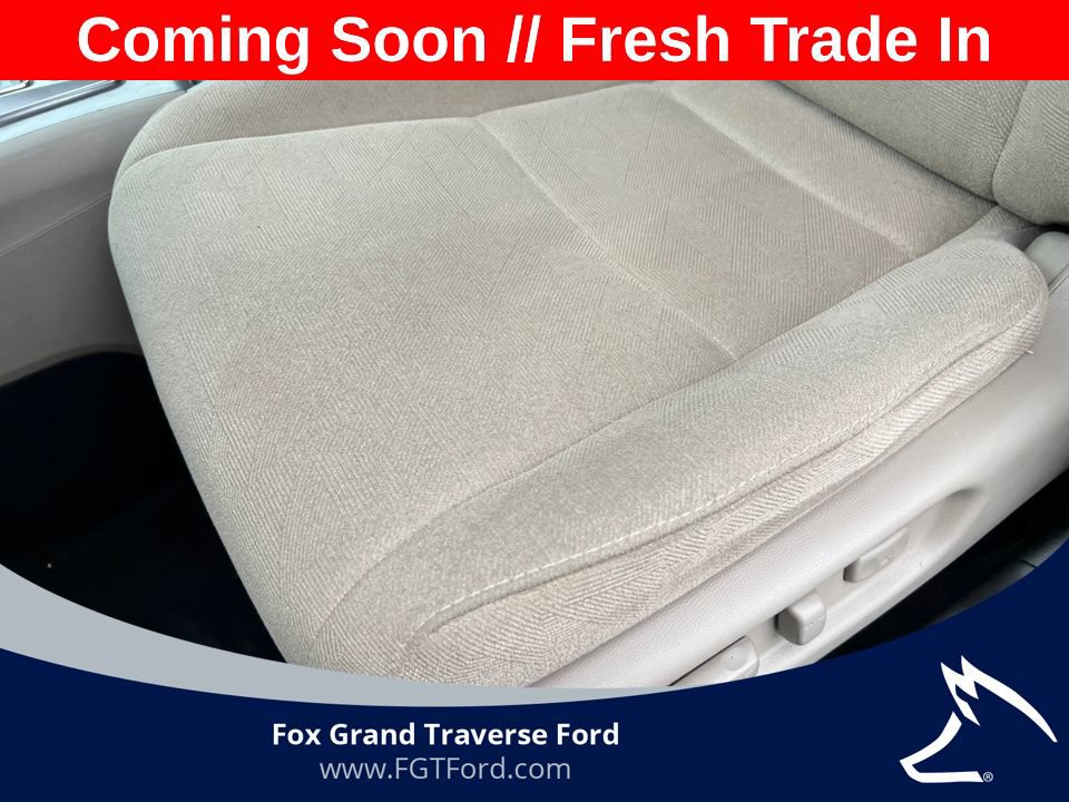Used 2021 Honda Pilot EX image 12