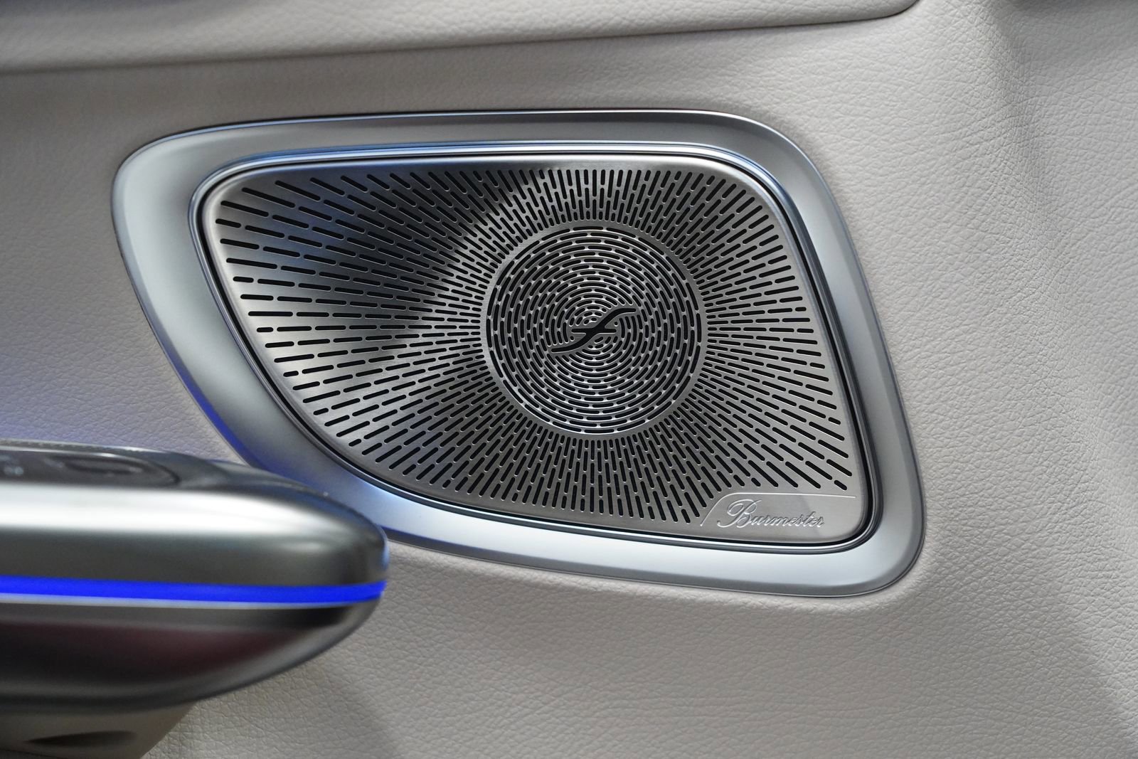 New 2026 Mercedes-Benz CLE 53 AMG 4MATIC Coupe image 33