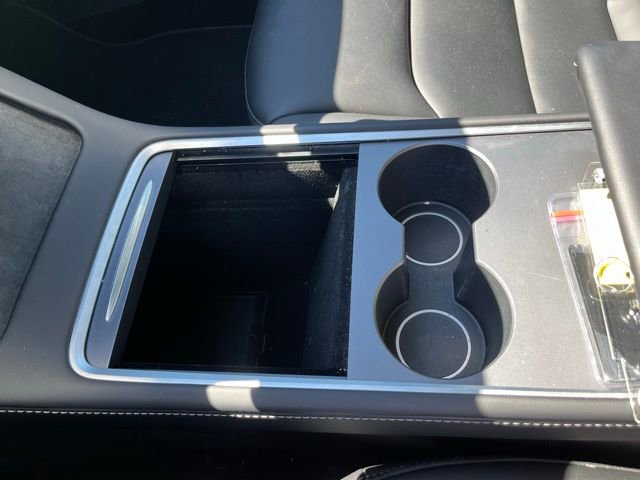 Used 2023 Tesla Model 3 Performance image 20