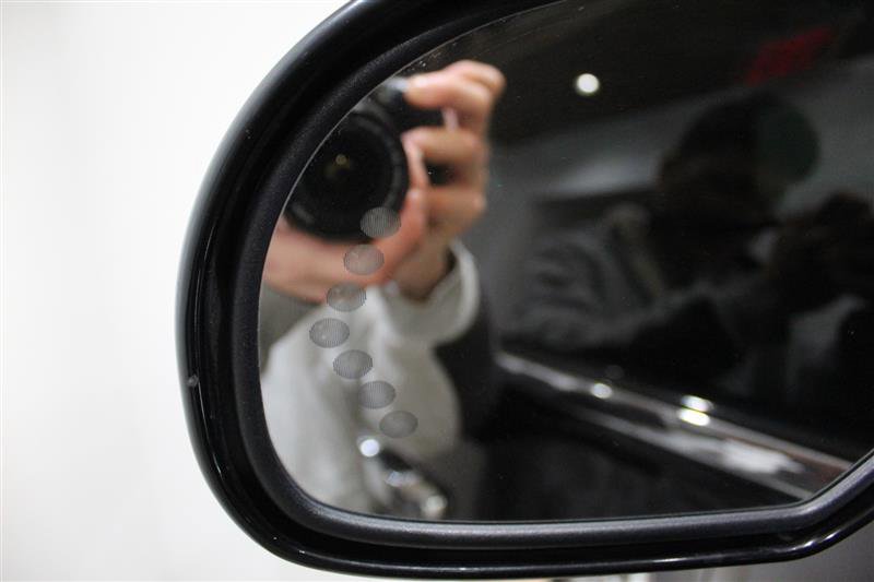 Used 2008 Cadillac Escalade AWD image 12