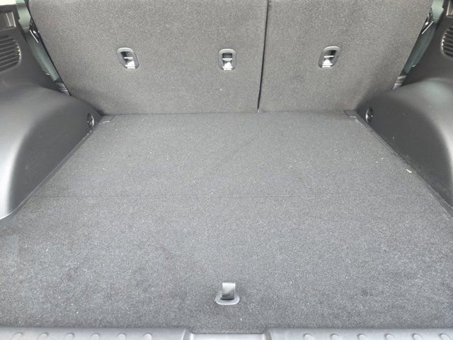 Certified 2026 Hyundai Ioniq 5 Limited image 32