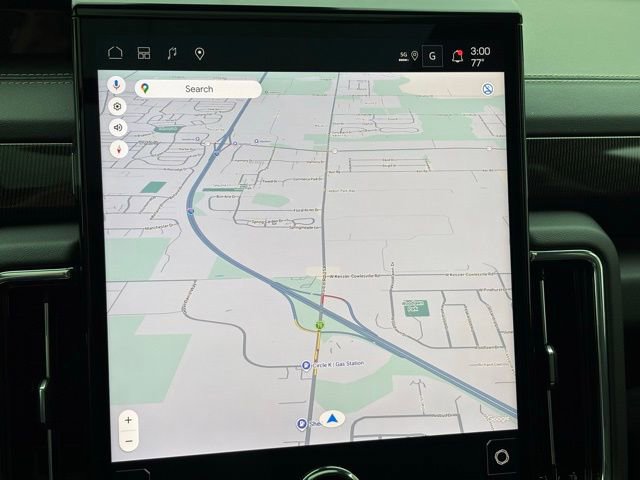 New 2026 GMC Yukon XL Elevation image 30