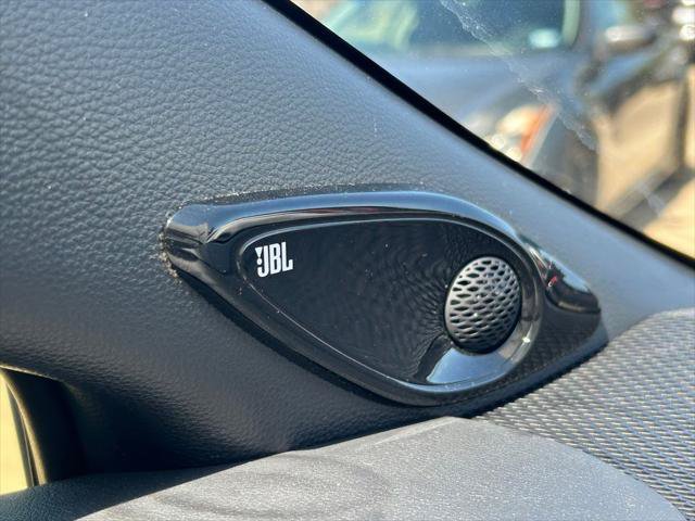 Certified 2024 Toyota Corolla XSE FWD image 24