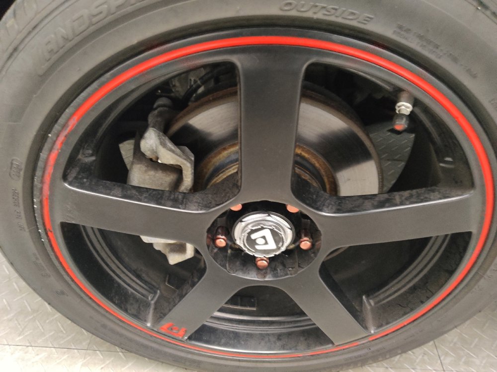 Used 2018 Kia Soul ! image 31