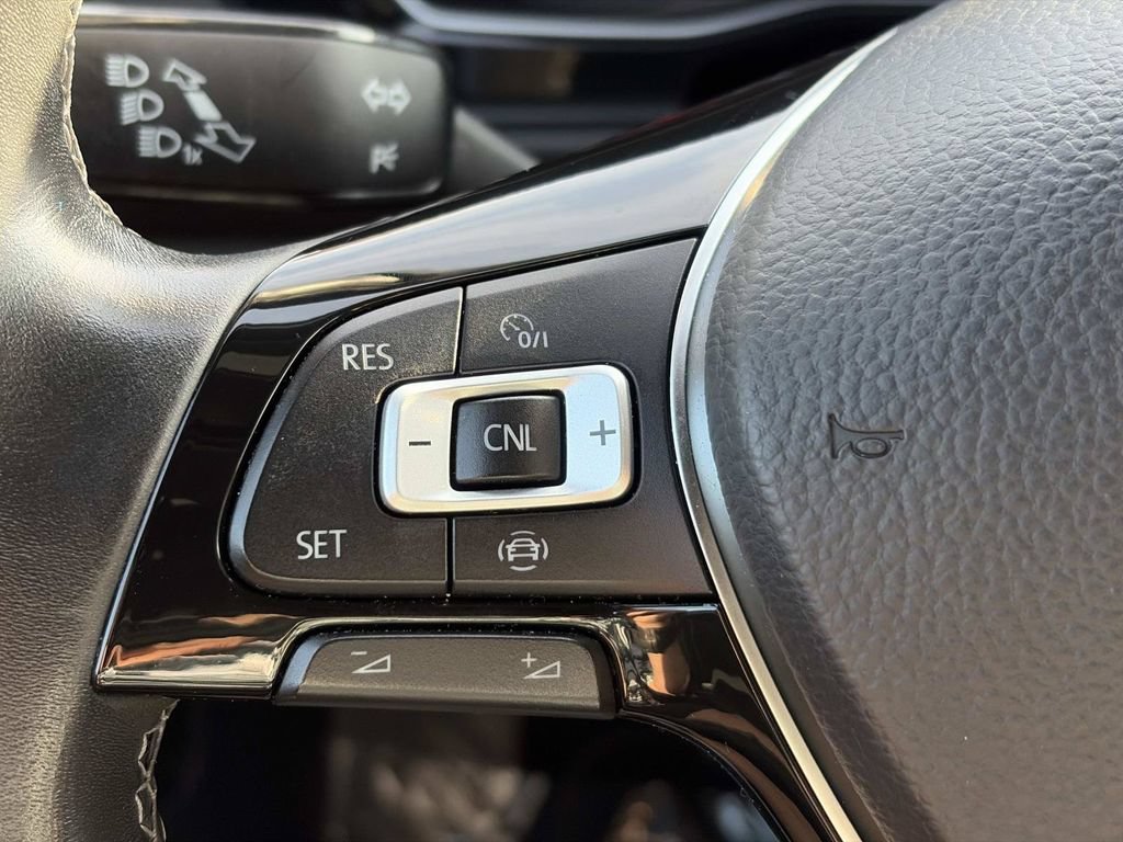 Used 2019 Volkswagen Jetta R-Line FWD image 29
