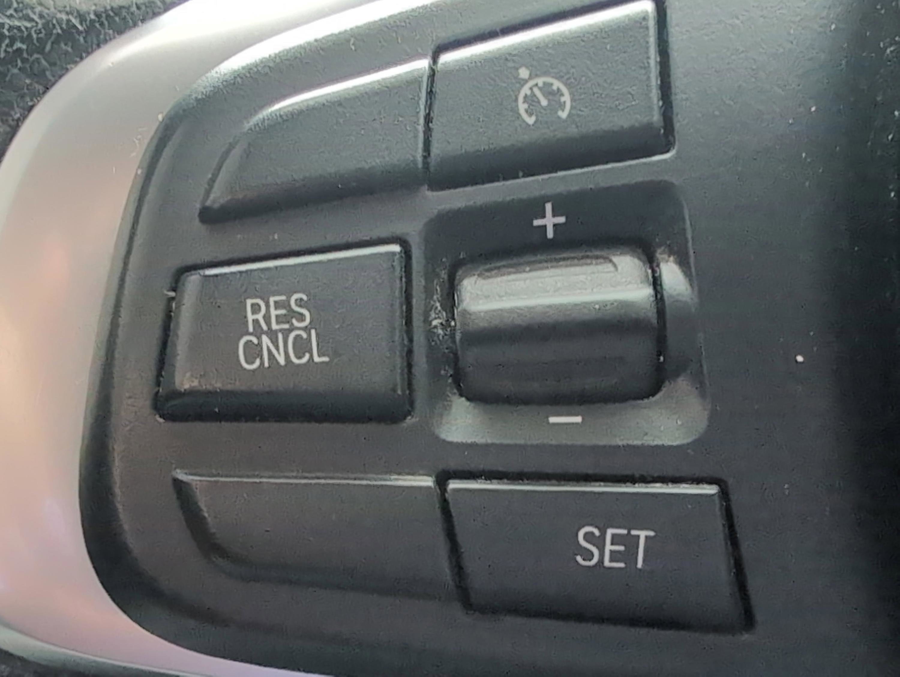 Used 2021 BMW X1 sDrive28i w/ Convenience Package image 23