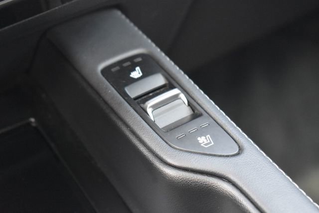 Used 2021 Kia Telluride SX w/ SX Prestige Package AWD/4WD image 34