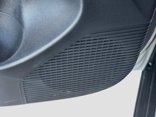 New 2027 Hyundai Kona SEL Sport FWD image 18
