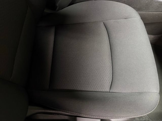 Used 2024 Chevrolet Malibu LT FWD image 28
