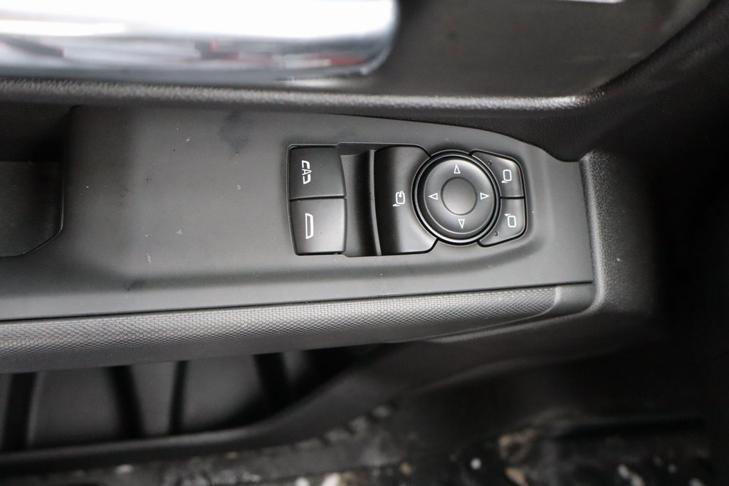 New 2025 Chevrolet Silverado 3500 W/T w/ WT Convenience Package image 6