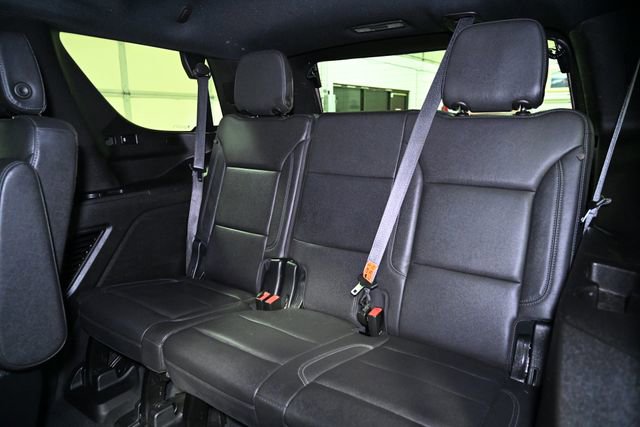 Used 2023 Chevrolet Tahoe LT image 54