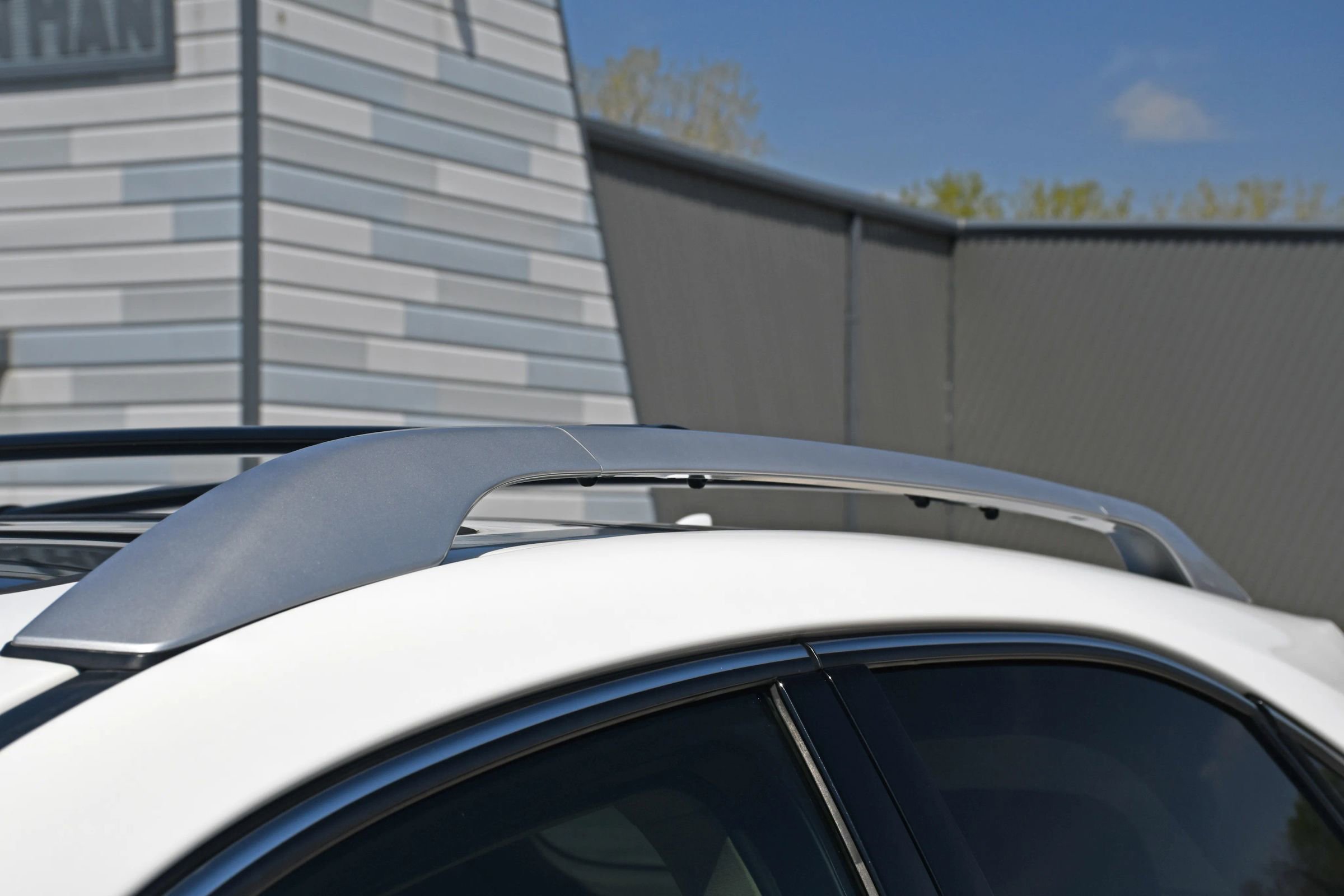 Used 2015 Lexus RX 350 AWD w/ Luxury Package image 11