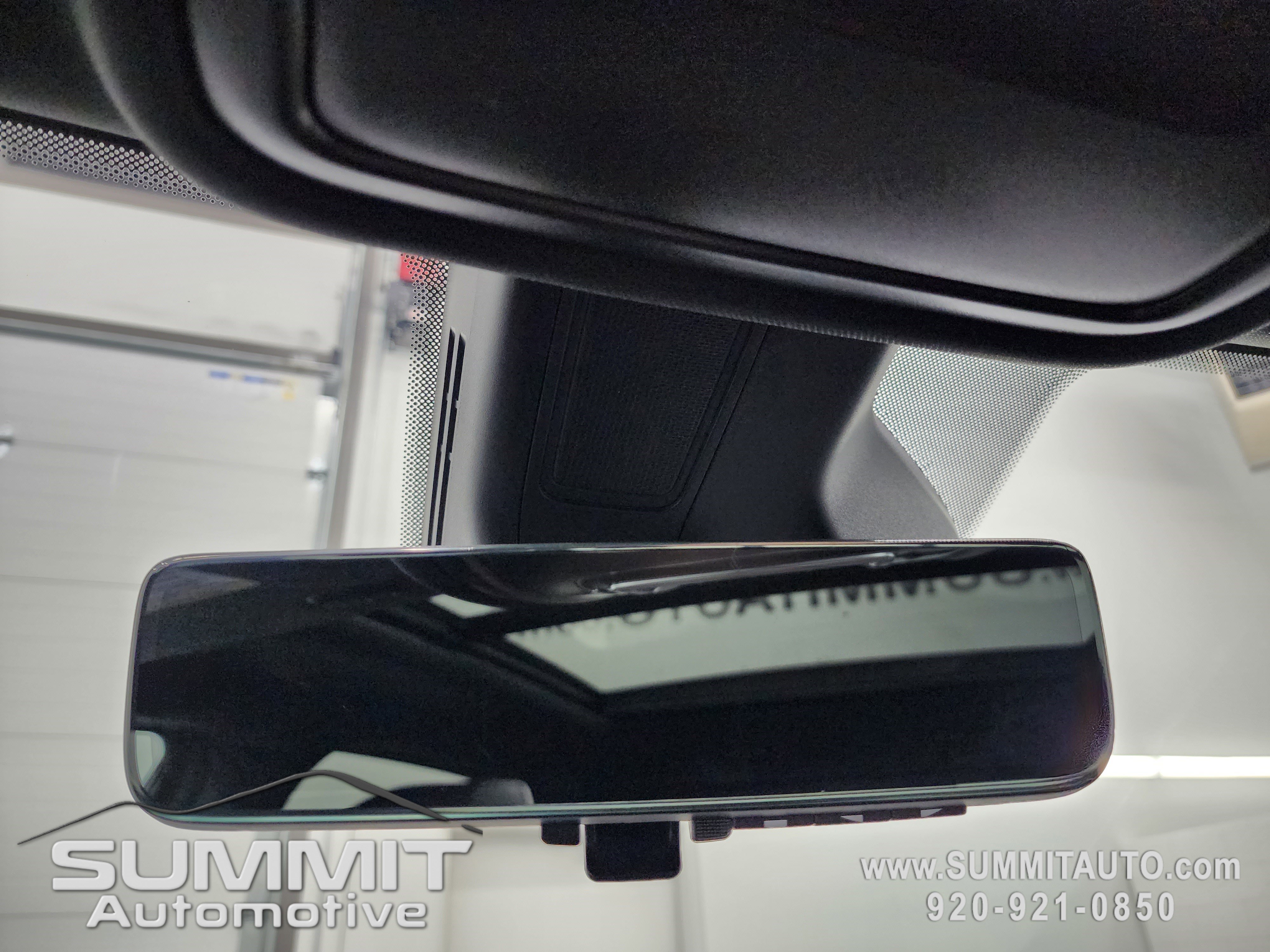 New 2026 RAM 1500 Limited image 66