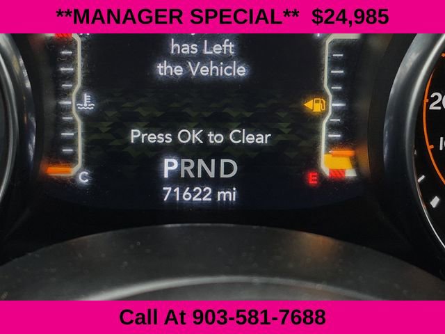 Used 2021 Jeep Wrangler Unlimited Sport image 34