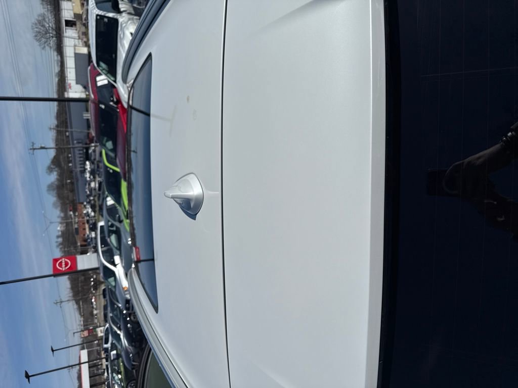 Used 2022 BMW X5 sDrive40i w/ Executive Package image 40