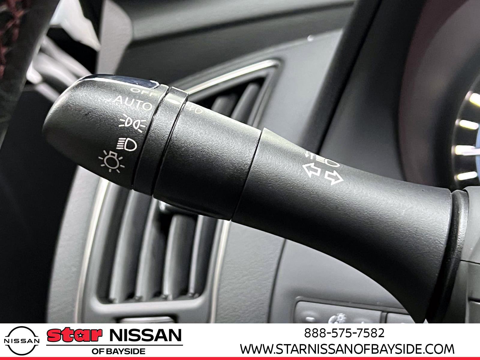 Used 2022 INFINITI Q60 Red Sport 400 w/ Cargo Package image 24