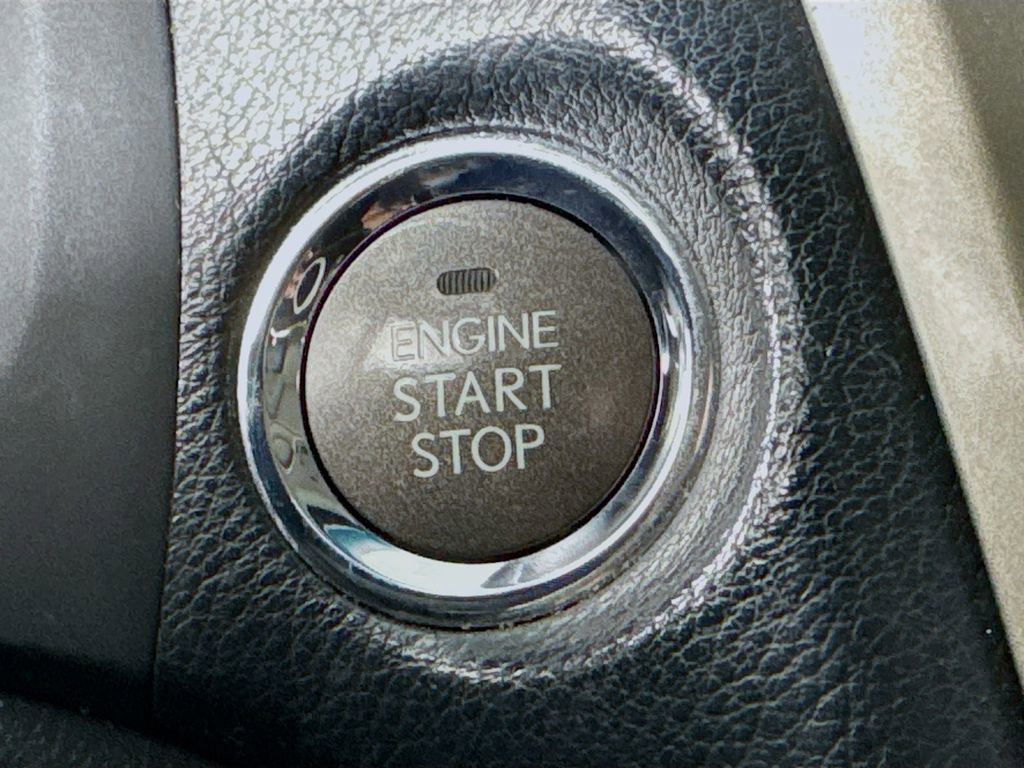 Used 2015 Lexus RX 350 FWD w/ Premium Package image 27