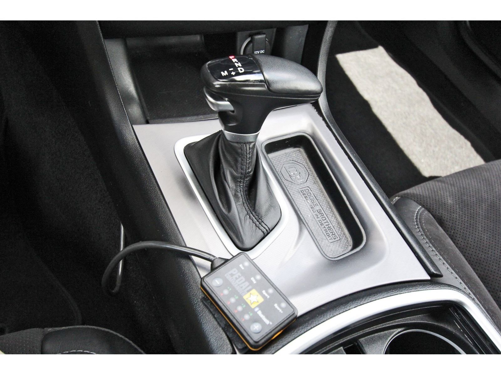 Used 2022 Dodge Charger Scat Pack image 27