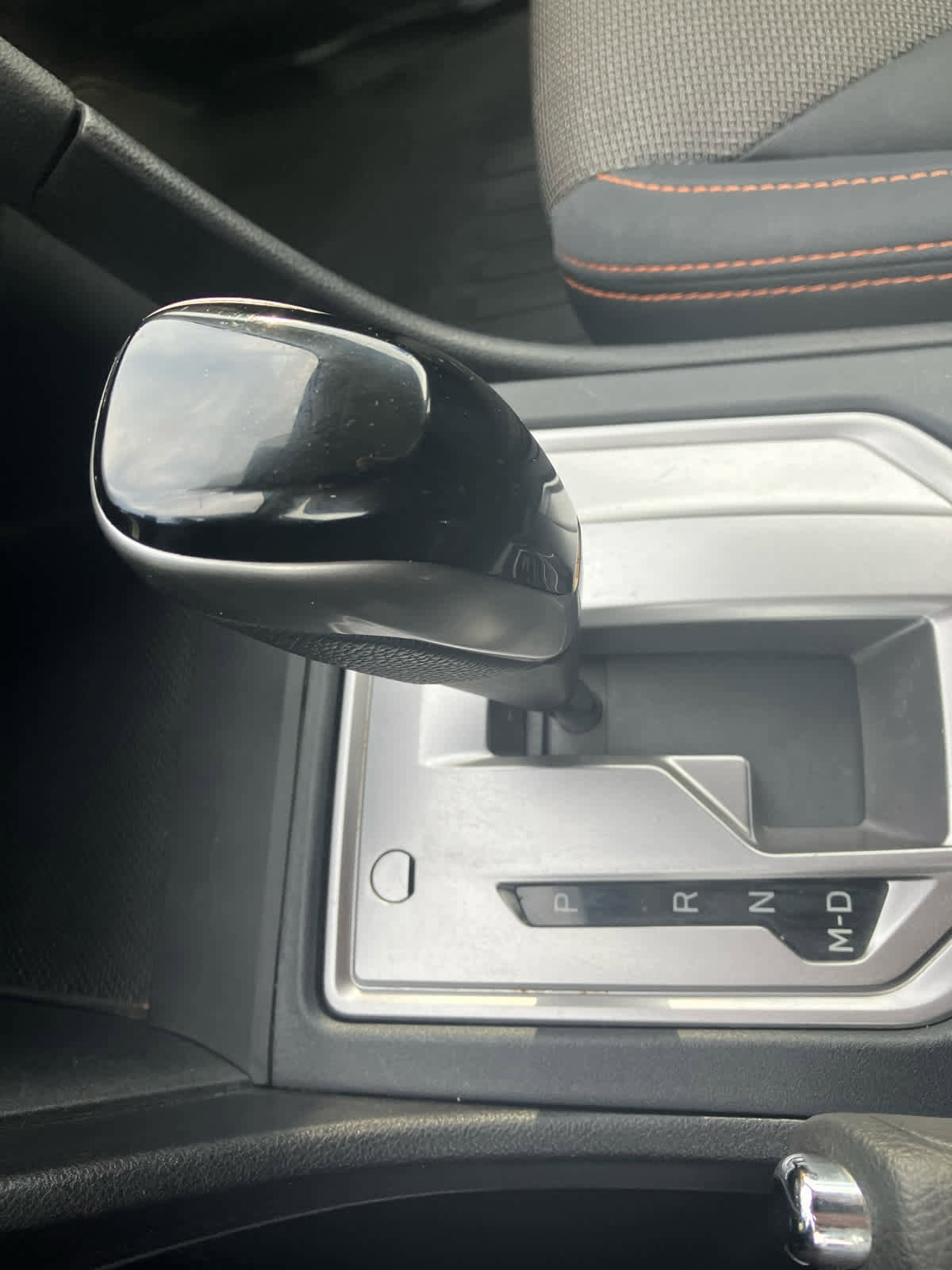 Used 2021 Subaru Crosstrek 2.0i Premium image 28