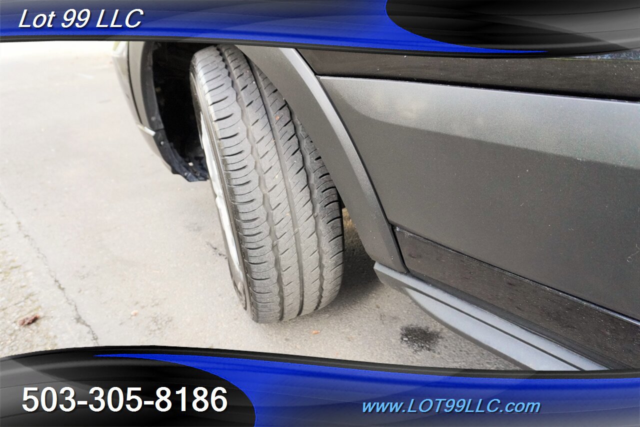 Used 2020 Ford Transit 350 XLT image 4