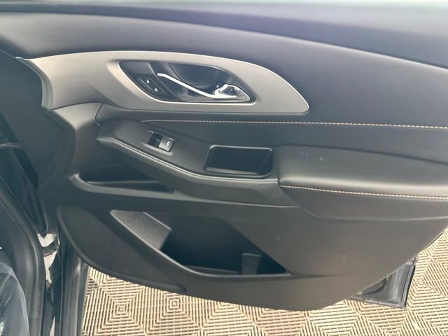 Used 2020 Chevrolet Traverse LT AWD/4WD image 21