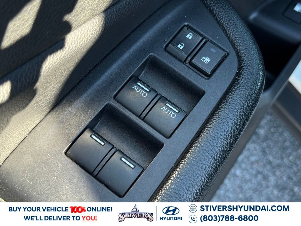 Used 2019 Honda Pilot LX image 26