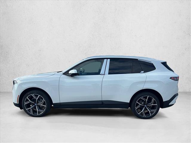 New 2027 BMW X5 xDrive50e AWD/4WD image 5
