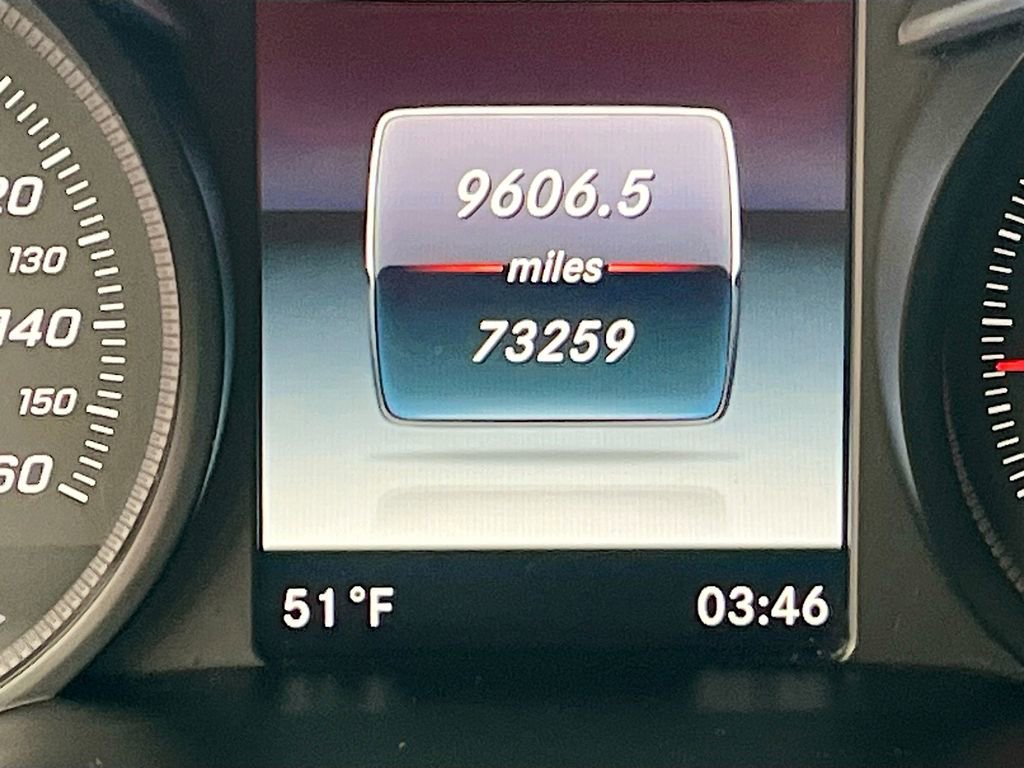 Used 2019 Mercedes-Benz GLC 300 4MATIC Coupe image 12